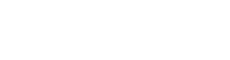 恒愛(ài)-煙臺(tái)恒愛(ài)寵物用品有限公司